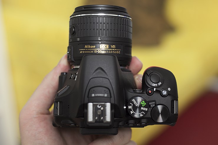 Nikon-D5500-recenzija-test_10.jpg